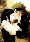 naruto e hinata